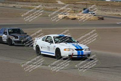 media/Oct-01-2022-24 Hours of Lemons (Sat) [[0fb1f7cfb1]]/2pm (Cotton Corners)/